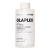 Olaplex No.3PLUS Complete Repair Treatment 250ml – kuracja odbudowująca do włosów zniszczonych regeneracja i wzmocnienie