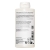 Olaplex No.3PLUS Complete Repair Treatment 250ml – kuracja odbudowująca do włosów zniszczonych regeneracja i wzmocnienie