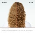 Olaplex No.3PLUS Complete Repair Treatment 250ml – kuracja odbudowująca do włosów zniszczonych regeneracja i wzmocnienie