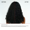 Olaplex No.3PLUS Complete Repair Treatment 250ml – kuracja odbudowująca do włosów zniszczonych regeneracja i wzmocnienie