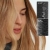 Olaplex No.3PLUS Complete Repair Treatment 250ml – kuracja odbudowująca do włosów zniszczonych regeneracja i wzmocnienie
