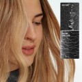 Olaplex No.3PLUS Complete Repair Treatment 250ml – kuracja odbudowująca do włosów zniszczonych regeneracja i wzmocnienie