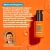 Matrix Mega Sleek Topcoat olejek wygładzający przeciw puszeniu włosów 50ml