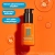 Matrix Mega Sleek Topcoat olejek wygładzający przeciw puszeniu włosów 50ml