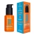 Matrix Mega Sleek Topcoat olejek wygładzający przeciw puszeniu włosów 50ml