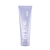 Glynt Ice Blond Fluid 125 ml – fluid neutralizujący żółte tony do włosów blond z ochroną termiczną