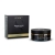 SunewMed ESSENCE+ Nocne płatki regeneracyjne 115 g słoik 60 sztuk