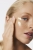 SUNEW_217318 copy.jpg
