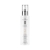 MEDAVITA IDOL Liss Defence Thermo Protector 150 ml – fluid wygładzający z ochroną termiczną