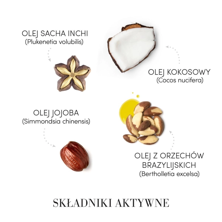 Medavita Idol Liss Defence Thermo Protector – wygładzający fluid termoochronny przeciw puszeniu się włosów 150ml