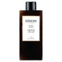 Nõberu Shower Cream – Sandalwood 100 ml – kremowy żel pod prysznic dla mężczyzn