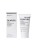 Olaplex No.3PLUS Complete Repair Treatment 30ml – trzyminutowa kuracja odbudowująca do włosów zniszczonych