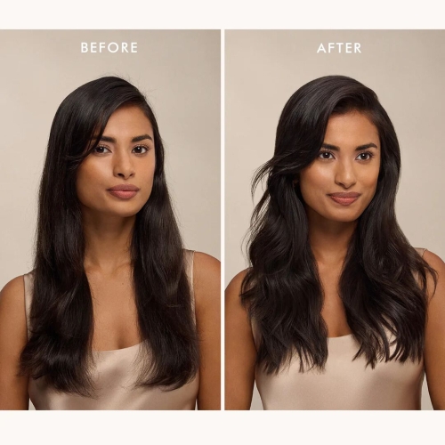 Moroccanoil Dry Texture Spray 205 ml – suchy spray teksturyzujący i zwiększający objętość