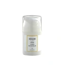 Nõberu After Shave Balm Tobacco Vanilla 50 ml – balsam po goleniu nawilżający i łagodzący