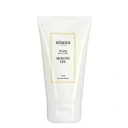 Nõberu After Shave Balm Sandalwood 50 ml – balsam po goleniu nawilżający i łagodzący