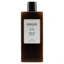 Nõberu Shower Cream Tobacco Vanilla 250 ml – kremowy żel pod prysznic nawilżający