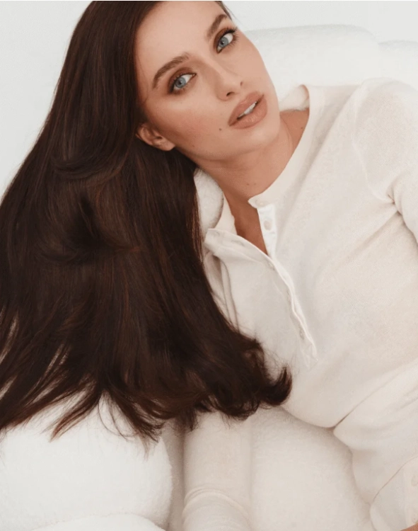 MUDII Volume Conditioner 250 ml – odżywka zwiększająca objętość i lekkość włosów