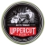 Uppercut Deluxe Matte Pomade 100 g – wodna pomada do włosów o matowym wykończeniu i średnim chwycie