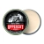 Uppercut Deluxe Matte Pomade 100 g – wodna pomada do włosów o matowym wykończeniu i średnim chwycie
