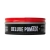 Uppercut Deluxe Pomade 100 g – wodna pomada do włosów o mocnym chwycie i wysokim połysku