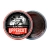 Uppercut Deluxe Pomade 100 g – wodna pomada do włosów o mocnym chwycie i wysokim połysku