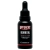 Uppercut Deluxe Beard Oil 30 ml – olejek do brody nawilżający i wygładzający zarost