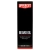 Uppercut Deluxe Beard Oil 30 ml – olejek do brody nawilżający i wygładzający zarost