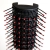 Uppercut Deluxe Vent Brush – szczotka do włosów typu vent do stylizacji i suszenia