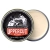 Uppercut Deluxe Matte Pomade 300 g – wodna pomada do włosów o matowym wykończeniu i średnim chwycie