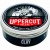 Uppercut Deluxe Clay Pomade 70 g – glinka do włosów o mocnym chwycie i matowym wykończeniu