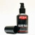 Uppercut Deluxe Beard Balm 100 ml – balsam do brody nawilżający i stylizujący zarost