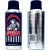 Uppercut Deluxe Salt Spray 150 ml – sól morska do włosów zwiększająca objętość i teksturę