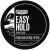 Uppercut Deluxe Easy Hold Pomade 30 g – wodna pomada do włosów o lekkim chwycie i naturalnym połysku