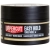 Uppercut Deluxe Easy Hold Pomade 30 g – wodna pomada do włosów o lekkim chwycie i naturalnym połysku