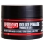 Uppercut Deluxe Pomade 30 g – wodna pomada do włosów o mocnym chwycie i wysokim połysku