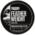 Uppercut Deluxe Featherweight 30 g – lekka pomada pasta do włosów o naturalnym wykończeniu