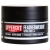 Uppercut Deluxe Featherweight 30 g – lekka pomada pasta do włosów o naturalnym wykończeniu
