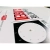 Uppercut Deluxe Open / Closed Sign with Clock – tabliczka na drzwi open closed z zegarem