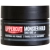 Uppercut Deluxe Monster Hold Pomade 30 g – woskowa pomada do włosów o bardzo mocnym chwycie i wysokim połysku