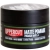 Uppercut Deluxe Matte Pomade 30 g – wodna pomada do włosów o matowym wykończeniu i średnim chwycie