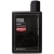 Uppercut Deluxe Strength &amp; Restore Shampoo 240 ml – szampon z biotyną i kofeiną wzmacniający włosy