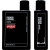 Uppercut Deluxe Strength &amp; Restore Shampoo 240 ml – szampon z biotyną i kofeiną wzmacniający włosy