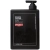 Uppercut Deluxe Strength &amp; Restore Shampoo 1000 ml – szampon z biotyną i kofeiną wzmacniający włosy