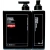 Uppercut Deluxe Strength &amp; Restore Shampoo 1000 ml – szampon z biotyną i kofeiną wzmacniający włosy
