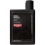 Uppercut Deluxe Detox &amp; Degrease Shampoo 240 ml – głęboko oczyszczający szampon do zmywania pomad