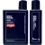 Uppercut Deluxe Detox &amp; Degrease Shampoo 240 ml – głęboko oczyszczający szampon do zmywania pomad