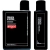 Uppercut Deluxe Strength &amp; Restore Conditioner 240 ml – wzmacniająca odżywka do włosów z biotyną i kofeiną