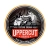 1200x1200 (62).webp