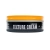 1200x1200 (64).webp