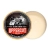 1200x1200 (63).webp